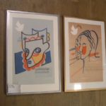 305 5080 Blandteknik